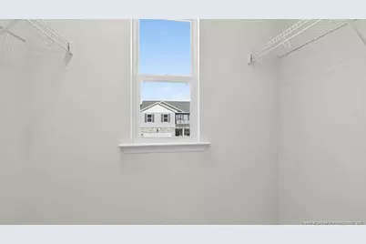 665 Wilder Bloom Path, Aberdeen, NC 28315 - Photo 34