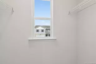 665 Wilder Bloom Path, Aberdeen, NC 28315 - Photo 34