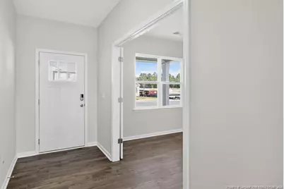 665 Wilder Bloom Path, Aberdeen, NC 28315 - Photo 4