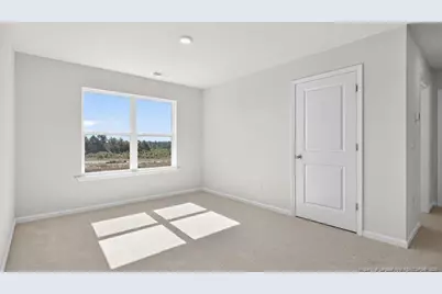 665 Wilder Bloom Path, Aberdeen, NC 28315 - Photo 18