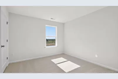 665 Wilder Bloom Path, Aberdeen, NC 28315 - Photo 30