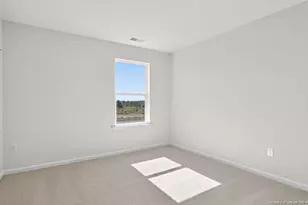 665 Wilder Bloom Path, Aberdeen, NC 28315 - Photo 30