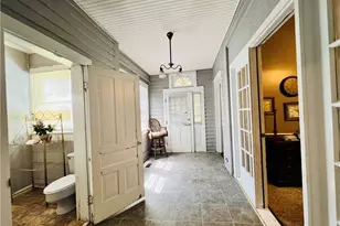 208 S Bond St, Rowland, NC 28383 - Photo 18