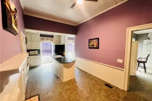 208 S Bond St, Rowland, NC 28383 - Photo 6