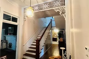 208 S Bond St, Rowland, NC 28383 - Photo 14