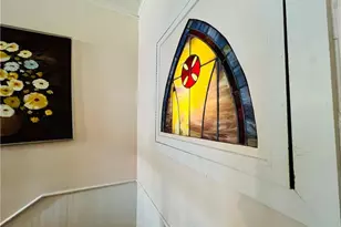 208 S Bond St, Rowland, NC 28383 - Photo 16