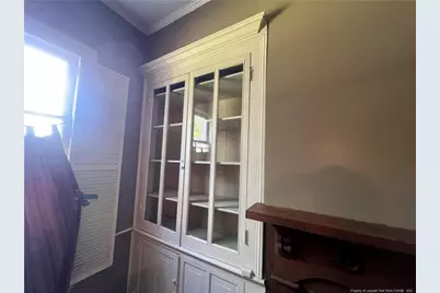 208 S Bond Street, Rowland, NC 28383 - Photo 28