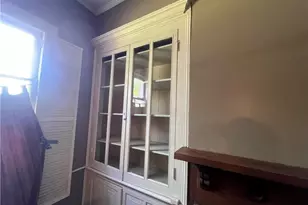 208 S Bond St, Rowland, NC 28383 - Photo 28