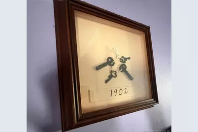 208 S Bond Street, Rowland, NC 28383 - Photo 26