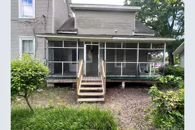 208 S Bond Street, Rowland, NC 28383 - Photo 4