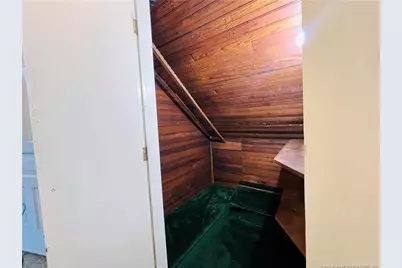 208 S Bond Street, Rowland, NC 28383 - Photo 24