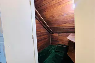 208 S Bond St, Rowland, NC 28383 - Photo 24