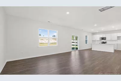 664 Wilder Bloom Path, Aberdeen, NC 28315 - Photo 14