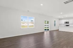 664 Wilder Bloom Path, Aberdeen, NC 28315 - Photo 14