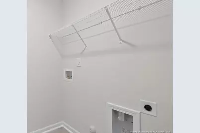 664 Wilder Bloom Path, Aberdeen, NC 28315 - Photo 32