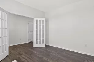 664 Wilder Bloom Path, Aberdeen, NC 28315 - Photo 6