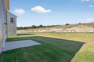 664 Wilder Bloom Path, Aberdeen, NC 28315 - Photo 36