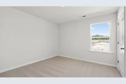 664 Wilder Bloom Path, Aberdeen, NC 28315 - Photo 22