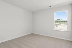 664 Wilder Bloom Path, Aberdeen, NC 28315 - Photo 22