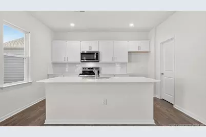 664 Wilder Bloom Path, Aberdeen, NC 28315 - Photo 12