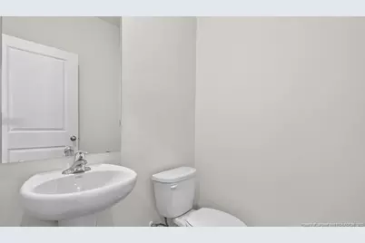 664 Wilder Bloom Path, Aberdeen, NC 28315 - Photo 30