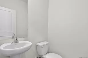 664 Wilder Bloom Path, Aberdeen, NC 28315 - Photo 30