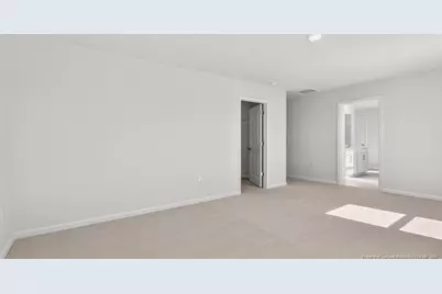 664 Wilder Bloom Path, Aberdeen, NC 28315 - Photo 18