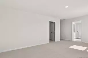 664 Wilder Bloom Path, Aberdeen, NC 28315 - Photo 18