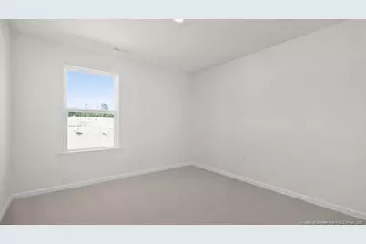 664 Wilder Bloom Path, Aberdeen, NC 28315 - Photo 24