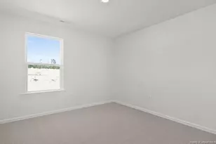 664 Wilder Bloom Path, Aberdeen, NC 28315 - Photo 24