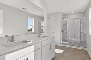 664 Wilder Bloom Path, Aberdeen, NC 28315 - Photo 28