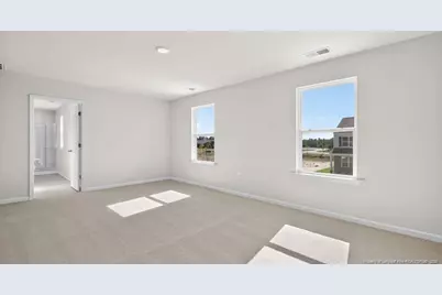 664 Wilder Bloom Path, Aberdeen, NC 28315 - Photo 20