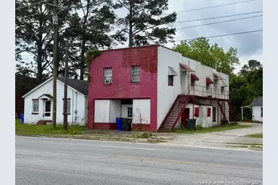 700-704 N East Street, Kinston, NC 28501 - Photo 12