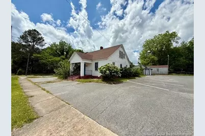 700-704 N East Street, Kinston, NC 28501 - Photo 10