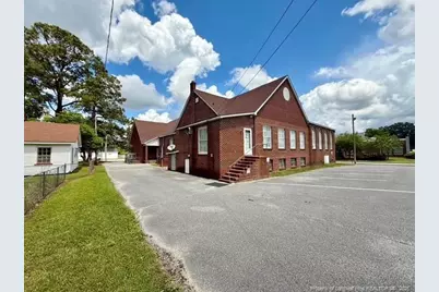 700-704 N East Street, Kinston, NC 28501 - Photo 8