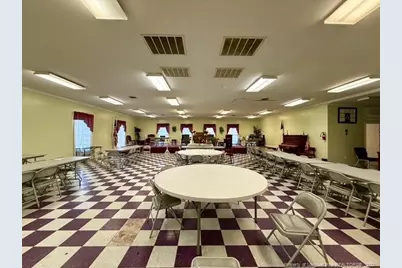 700-704 N East Street, Kinston, NC 28501 - Photo 4