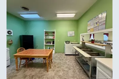 700-704 N East Street, Kinston, NC 28501 - Photo 6