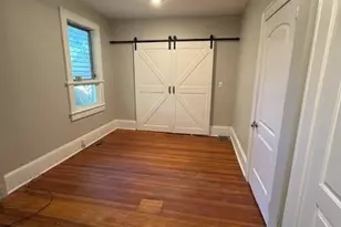 1101 Branson St, Fayetteville, NC 28305 - Photo 2