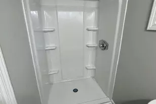 1101 Branson St, Fayetteville, NC 28305 - Photo 6