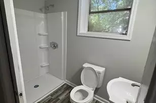 1101 Branson St, Fayetteville, NC 28305 - Photo 4