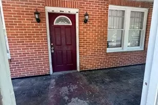 1101 Branson St, Fayetteville, NC 28305 - Photo 10