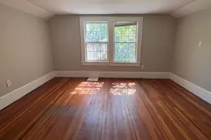 1101 Branson St, Fayetteville, NC 28305 - Photo 8