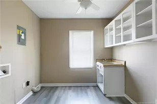 5432 Sandstone Dr, Fayetteville, NC 28311 - Photo 6