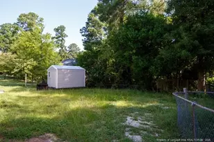 5432 Sandstone Dr, Fayetteville, NC 28311 - Photo 8