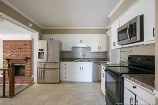 5432 Sandstone Dr, Fayetteville, NC 28311 - Photo 4