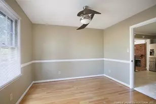 5432 Sandstone Dr, Fayetteville, NC 28311 - Photo 2