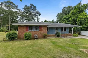 6513 Schaffer Pl, Fayetteville, NC 28314 - Photo 4