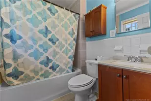 6513 Schaffer Pl, Fayetteville, NC 28314 - Photo 8