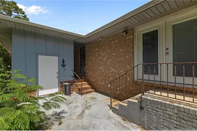 6513 Schaffer Place, Fayetteville, NC 28314 - Photo 6