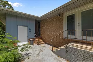 6513 Schaffer Pl, Fayetteville, NC 28314 - Photo 6